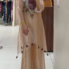 Elegant Festive Wear for Women