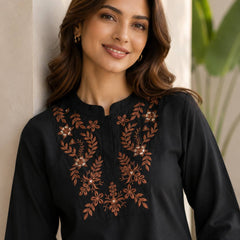 DESIGNER CO-RD SET