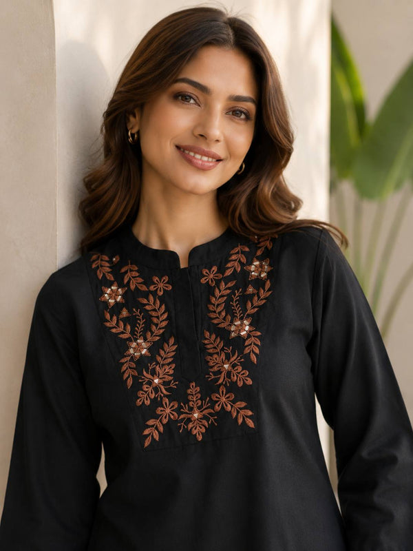 DESIGNER CO-RD SET