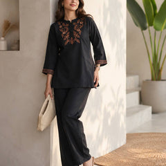 DESIGNER CO-RD SET
