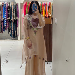 Elegant Festive Wear for Women