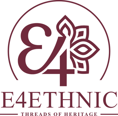 E4Ethnic
