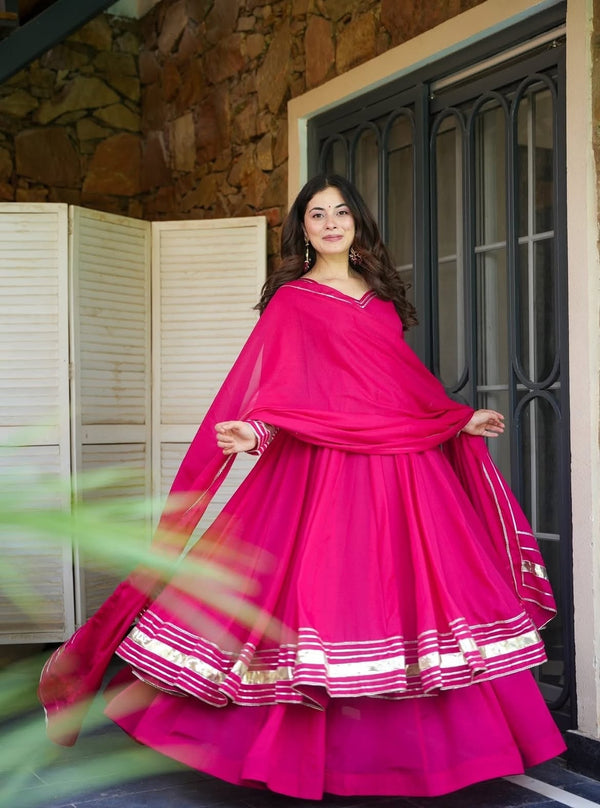 Neha Verma