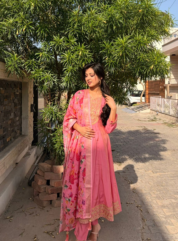 Ritu Agarwal