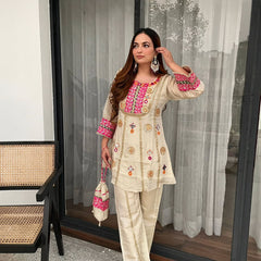 Festive & Ethnic Wear for Women