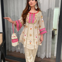 Festive & Ethnic Wear for Women