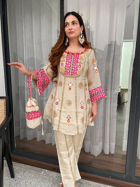 Festive & Ethnic Wear for Women
