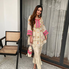 Festive & Ethnic Wear for Women