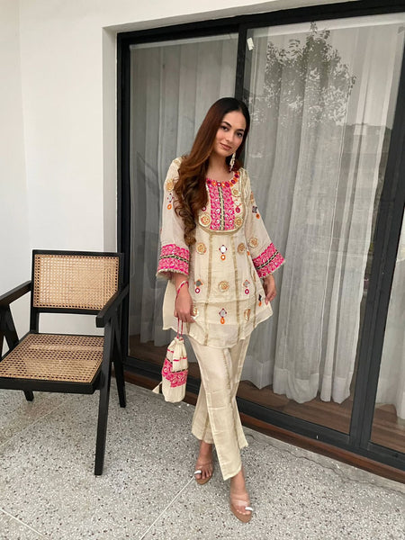 Festive & Ethnic Wear for Women