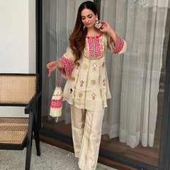 Festive & Ethnic Wear for Women