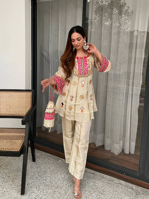 Festive & Ethnic Wear for Women