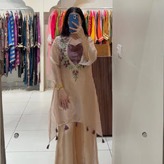 Elegant Festive Wear for Women